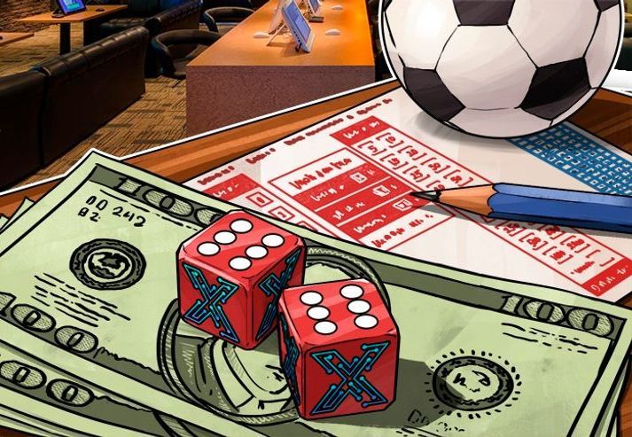 Азартные игры и ставки на спорт adsense дота 2 лаунж сделать ставку
